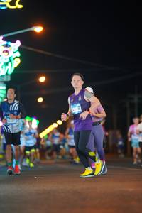 BIB: 
                            <button type="button" onclick="openModal(23364804)" class="btn btn-primary btn-sm float-right btn-popup" data-toggle="modal" data-target=".modal-high-quality">
                        <i class="fas fa-shopping-cart"></i> Add to Cart
                    </button>
                                            <button type="button" onclick="isThisMe(23364804, true)" class="btn btn-success btn-sm float-right btn-popup btn-isme hidden" data-toggle="tooltip" data-placement="bottom" title="นี่คือรูปของคุณใช่ไหม คลิกที่นี่เพื่อเอาเข้าอัลบั้ม">
                        <i class="fas fa-plus"></i> Add to album
                    </button>
                    <button type="button" onclick="isThisMe(23364804, false)" class="btn btn-warning btn-sm float-right btn-popup btn-isnotme hidden">
                        <i class="fas fa-ban"></i> Remove from album
                    </button>